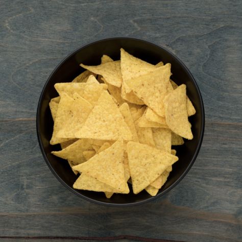 The Best Low Carb Tortilla Chips Best Low Carb Tortillas, Low Carb Tortilla Chips, Nachos Chips, Keto Tortilla, Sweet Salsa, Low Carb Nachos, Tortilla Chip Recipe, Bean Chips, Protein Chips