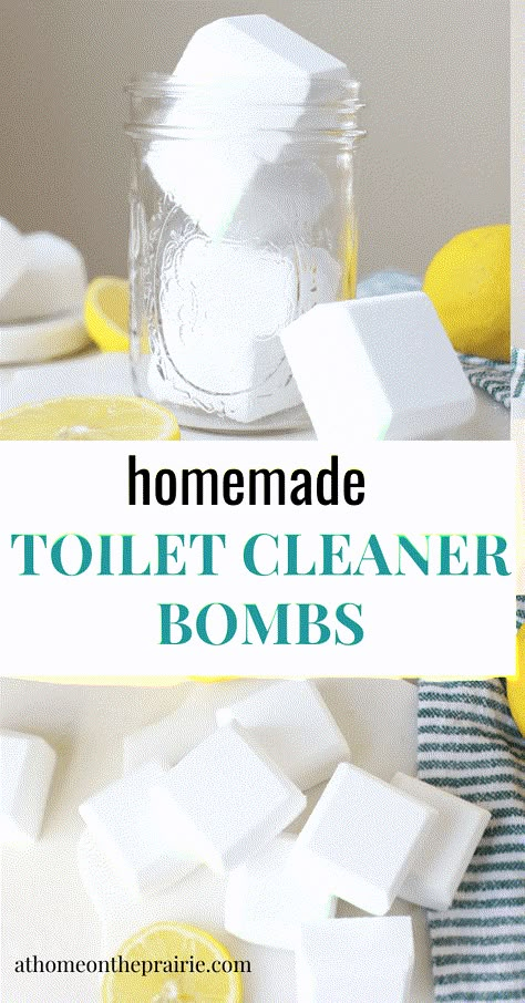 Diy Toilet Bowl Cleaner, Homemade Toilet Bowl Cleaner, Natural Toilet Cleaner, Natural Cleaners Diy, Diy Household Cleaners, Homemade Toilet Cleaner, Homemade Cleaning Supplies, Natural Cleaning Recipes, Toxic Cleaning Products