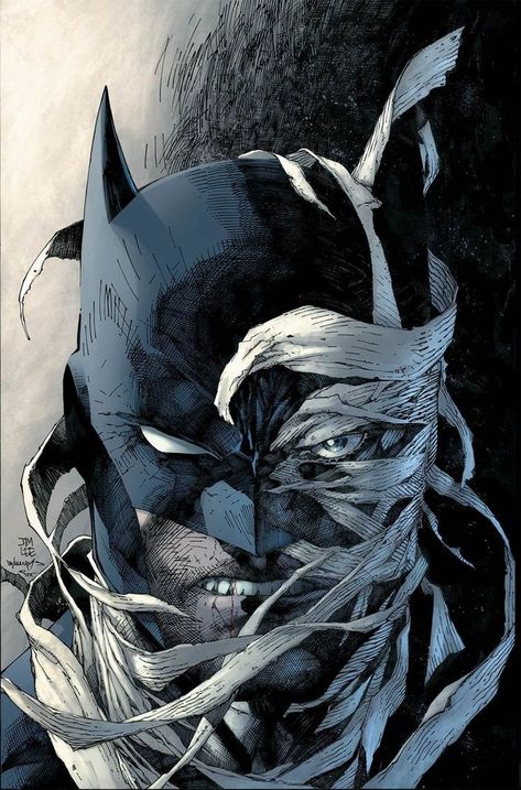 Hush Art, Jim Lee Batman, Bale Batman, Jim Lee Art, Poison Ivy Batman, Batman Hush, Batman Bruce Wayne, Batman Villains, Bob Kane