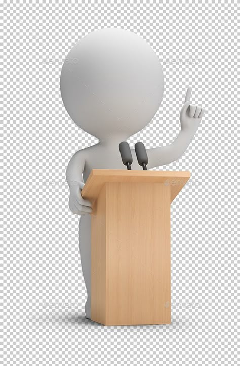 People Speaking, Powerpoint Animation, Stick Figure Animation, Sculpture Lessons, Business Graphics, Funny Emoji Faces, Floral Logo Design, Small People, People Person