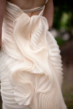 Detail Couture, Vera Wang Gowns, White By Vera Wang, Essense Of Australia, Couture Details, Here Comes The Bride, Rehearsal Dinner, Mode Inspiration, Vera Wang