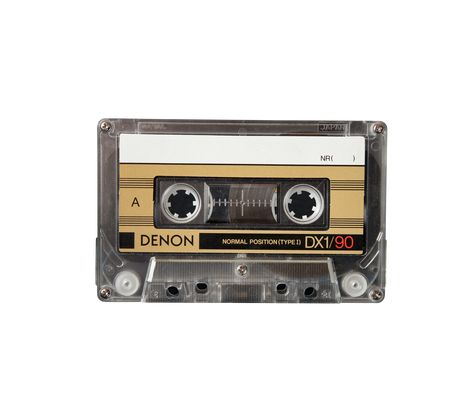 Cassette tape Radio Png Aesthetic, Casette Tape Png, Cassette Tape Png Aesthetic, Aesthetic Cassette Tapes, Film Stickers Aesthetic, Moodboard Pngs Aesthetic, Retro Cassette Aesthetic, 80s Png Aesthetic, Retro Stickers Png