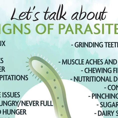 Debbie on Instagram: "So many symptoms right? 😱Even if you have some of these, you can def have an issue 🐛 Parasite cleansing cured my headaches , Fibro pain, stomach issues, fatigue and so much more! Everyone has them.. It’s a matter of how bad it affects you ..

Comment - parasite for more info! ❤️
#healthylifestyle #healthyfood #fitness #healthy #health #wellness #nutrition #healthcoach #healthylifestyle #healthyfood #fitness #healthy  #wellness #nutrition #healthcoach #healthyhabitsforlife 
#parasites #parasitecleanse #parasitesymptoms" Parasites Symptoms, Wellness Nutrition, Parasite Cleanse, Healthy Wellness, Stomach Issues, Muscle Aches, Natural Medicine, Health Wellness, Health Coach