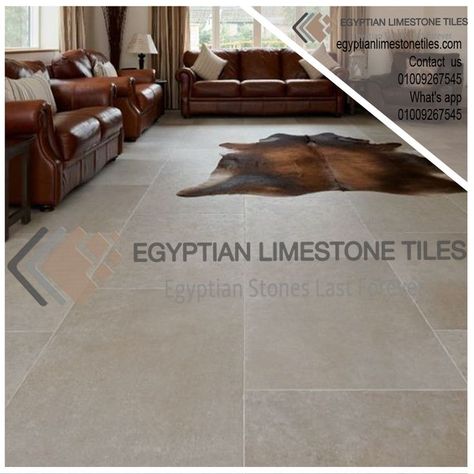 Third most well-known Egyptian limestone as well as it is one of the best seller stone types. Good for Building stone, pool coping, sills, ornamental stone, interior, exterior, wall, floor, paving Neutral colored stone with beige and grey tones Contact us : 01009267545 Follow us on instagram : https://www.instagram.com/egyptianlimestonetiles/ #greylimestoneslabs #marbleandgranitesupplier #greylimestonetiles #greytumbledlimestoneflootiles #lightgreylimestonetiles #limestonetilesfromegypt Stone Pool Coping, Stone Pool, Stone Interior, Building Stone, Limestone Tile, Pool Coping, Paving Slabs, Colored Stone, Marble Tiles