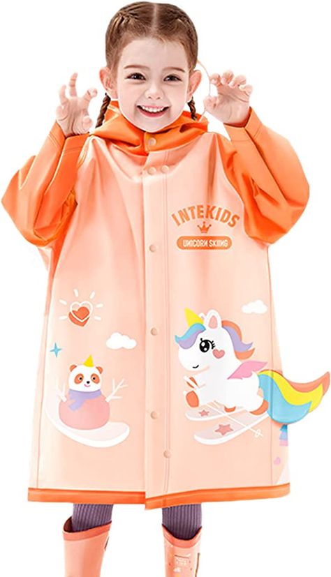 ToddlerRaincoat #Toddler #Raincoatfor #Raincoat #forBoys #for #BoysGirls #Boys #GirlsRain #Girls #RainPoncho #Rain #PonchoWaterpoof #Poncho #WaterpoofKids #Waterpoof #KidsRain #Kids #RainJacket #Rain #Jacket3D #Jacket #3DCartoon #3D #CartoonHoodie #Cartoon #HoodieKids #Hoodie #KidsRainwear #Kids #Rainwear3XL #Rainwear #3XLSize #3XL #Size13-14 #Size #13-14Years #13-14 #Years Toddler Raincoat, Cartoon Hoodie, Raincoat Kids, Kids Rain, Rain Poncho, 3d Cartoon, Rain Jacket