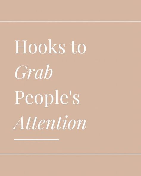 Social Media Hook Ideas, Social Media Hooks, Hook Ideas, Freelance Social Media, Image Instagram, Nobody Knows, Instagram Tips, Content Ideas, Social Media Manager