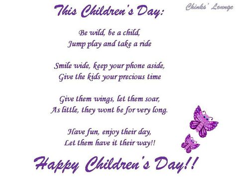 Children's Day quotes, poem on Children's Day,  kids poem, baby and mom, parenting, parenting quotes Children Day Thought In English, Childrens Day Quotes Kids, Children Day Quotes Inspiration, Happy Childrens Day Quotes, Happy Children's Day Quotes Inspiration, Poem On Children's Day, Children's Day Thoughts, Children's Day Quotes Inspiration, Children's Day Speech