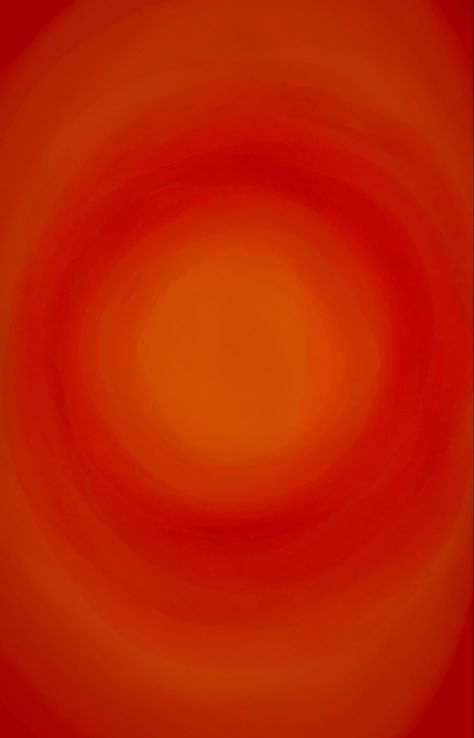 Orangish Red Aesthetic, Red Orange Aura, Orange Aura Aesthetic, Red Aura Aesthetic, Blood Orange Aesthetic, Red And Orange Aesthetic, Halloween Aura, Orange Red Aesthetic, Red Orange Aesthetic