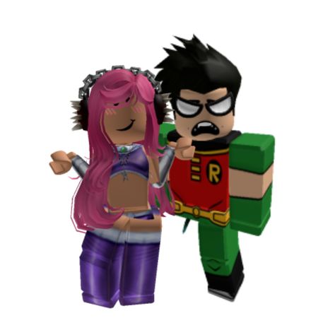 Roblox Couple Outfits, Matching Roblox Outfits Couple, Matching Fits Couples, Matching Roblox Outfits, Matching Roblox Avatars, Roblox Matching Outfits, Roblox Couple, Matching Avatars, Avatar Halloween