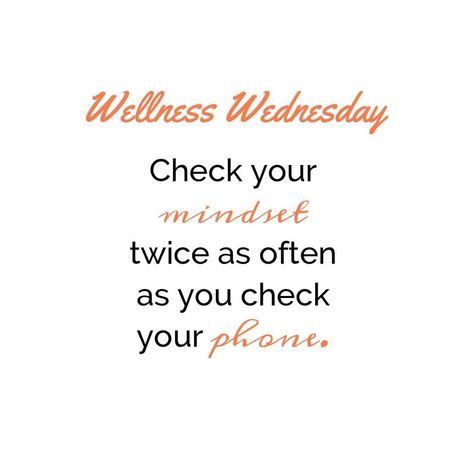 Gymaholic Motivation, Wellness Week, Rec Center, Happy Wednesday Quotes, Weekday Quotes, Wednesday Quotes, Madeira Beach, Wednesday Motivation, Fit Mama