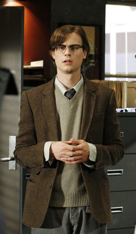 Matthew Gray Gubler Spencer Reed, Dr Reid, Sean Patrick Flanery, Matthew 3, Dr Spencer Reid, Crimal Minds, Matthew Gray, Matthew Gray Gubler, Spencer Reid