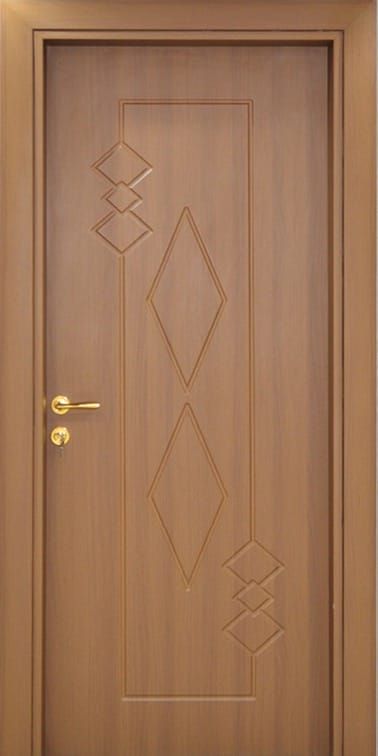 Main Door Plywood Design, Simple Door Design Woods, Wpc Door Design, Single Main Door Designs, Main Door Design Photos, Balcony Glass Design, Entry Door Designs, Wooden Wardrobe Design, Bar Counter Design