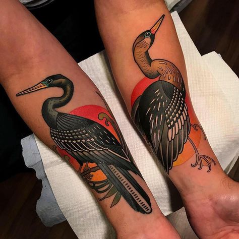 Stay Humble Tattoo, Traditional Tattoo Leg Sleeve, Rowan Branch, Maryland Tattoo, Humble Tattoo, Small Home Decor, Bird Tattoo, Japanese Tattoo Art, Leg Sleeves