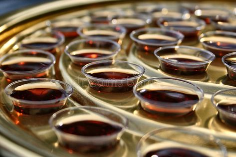 Communion Wine, Wine Bottle Photography, Communion Cups, Poster Background, Poster Background Design, Church Ideas, Graphic Design Tips, Holy Communion, Cellphone Wallpaper