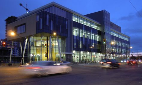 Sheridan College  #Sheridan #SheridanCollege #Toronto Property Ads, Sheridan College, Property Ad, School Website, School Pictures, Rental Properties, Rental Property, Being A Landlord, Search Engine