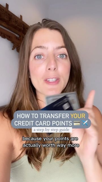 Nomad Travel, Credit Card Points, Travel Points, Best Travel Credit Cards, Travel Baby, Travel Credit Cards, Travel Videos, Book Awards, Digital Nomad