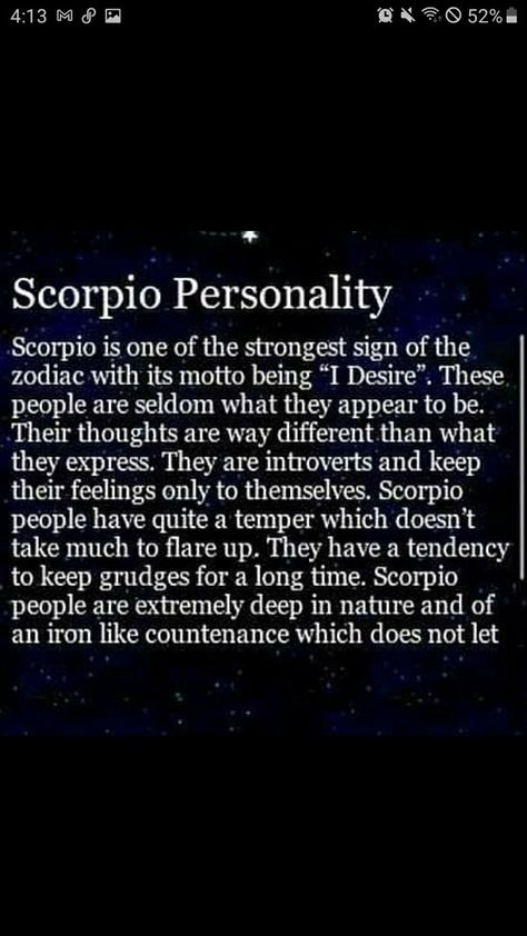 Scorpio Description, Vows Quotes, Lady Scorpio, Scorpio Personality, Scorpio Women, Scorpio Girl, Scorpio Tattoo, Astrology Scorpio, Zodiac Quotes Scorpio