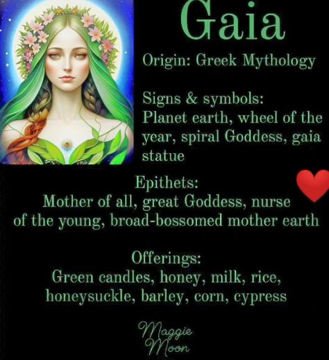 Earth Guardian, Mama Gaia, Mother Nature Goddess, Gaia Goddess, Mother Gaia, Greek Goddesses, Nature Goddess, Witchy Aesthetic, Earth Goddess