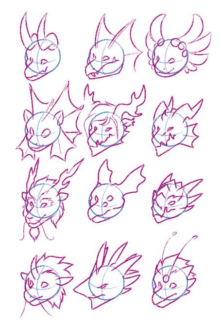 How To Draw Kobolds, Dragon Head Anatomy, Dragon Legs Reference, Dragon Mouth Reference, How To Draw Dragonborn, Dragon Claws Drawing Reference, Anthro Dragon Reference, Dragon Feet Reference, Anthro Legs Reference