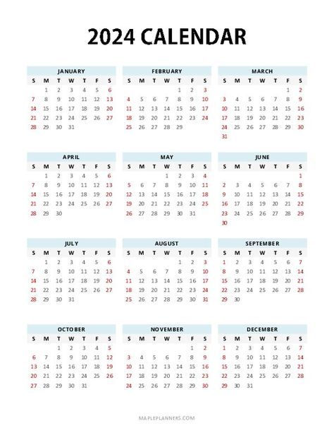 Free Printable 2024 Yearly Calendar Template Free Printable A5 Calendar 2023, Printable Mini Calendar 2023, Small Calendar Printable 2023, Mini Calendars 2023 Free Printable, 12 Month Calendar Free Printable 2023, 2023 Calendar Printable Free Yearly, 2023 Calendar Printable Free, 2023 Yearly Calendar, 2023 Calendar Template