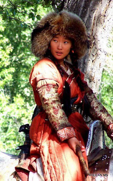 Mongolian Woman, Mongol Art, Mongolian Culture, Mongolian People, Tibetan Culture, Wellness Shop, Piskel Art, Wellness Centre, 얼굴 드로잉