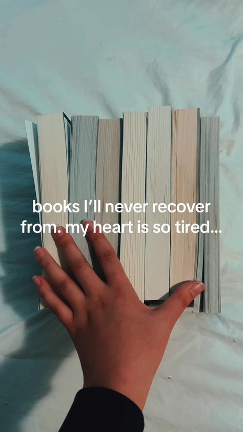 Books That Will Make You Cry, Heartbreaking Books, Wholesome Books, Read It And Weep, Nerd Problems, Nerd Herd, Recommended Books, Start Reading, Recommended Books To Read