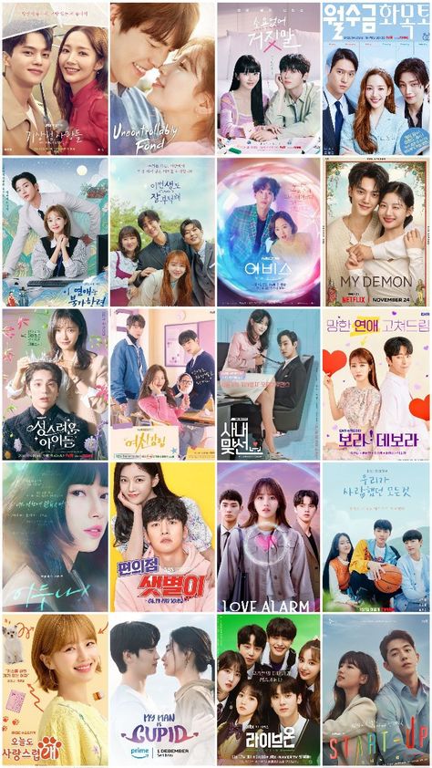 Kdramas Aesthetic, Kdrama Ideas, Kdrama Fan Art Wallpaper, K Dramas, Amazing Facts For Students, Drama Ideas, Mehndi Designs For Fingers, Mini Canvas Art, Movie List