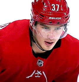 Jack Hughes Wattpad, Hockey Imagine, Hockey Wattpad, Nhl Imagines, Bergman Brothers, Pro Hockey Players, Andrei Svechnikov, Sebastian Aho, Hockey Men