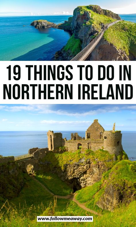 Non Touristy Things To Do In Ireland, Fun Things To Do In Ireland, Ennis Ireland Things To Do, Things To Do In Northern Ireland, Belfast Things To Do, Must Do In Ireland, Things To Do In Ireland Bucket Lists, Must See In Ireland, Best Things To Do In Ireland