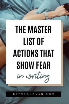 Show Don't Tell, Show Dont Tell, Writing Plot, Writing Fantasy, Master List, Writing Lists, F Scott Fitzgerald, Writing Characters, Writing Challenge