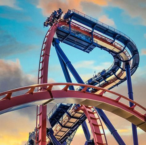 Peninsula Of Thrills on Instagram: "Valravn is preparing to plummet down its massive 214-foot drop! What coaster do you find to be highly underrated? ❖ Follow ↬ @peninsula.of.thrills ↫ for daily coverage on everything roller coasters, amusement parks, Kings Island, and Cedar Point! ❖ Join our discord server! https://discord.gg/PCQgfFfgaA ❖ Disclaimer: Any photos/videos taken from a drone were taken off of park property; please do not attempt to fly over Cedar Point! Please note that the drone used in this photo has zoom capabilities; therefore, the drone was further away than the photo appears. The drone has been registered by the FAA, and I have taken and passed the Recreational UAS Safety test; I also am compliant with all FAA safety rules and regulations. DM me if you have any further Kings Island, Rules And Regulations, Safety Rules, Amusement Park Rides, Cedar Point, Roller Coasters, Amusement Parks, Discord Server, Theme Parks