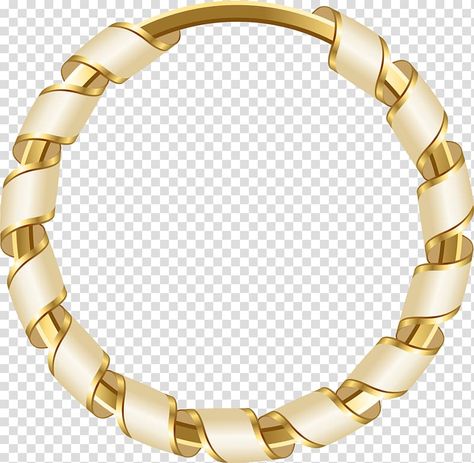 Gold Border Frame, Token Border, Circle Cartoon, Lighting Overlays, Gold Circle Frames, Crown Illustration, Birthday Background Design, Beauty Salon Posters, Photo Studio Background