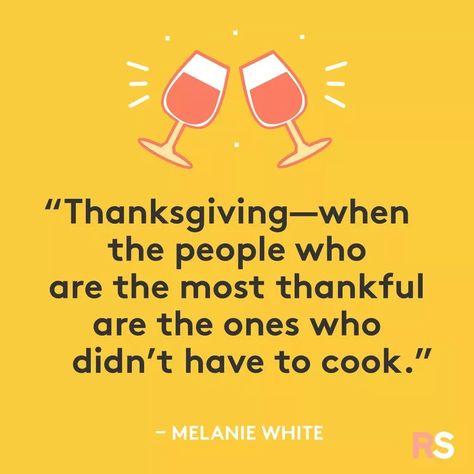 50 Thanksgiving Quotes: Funny, Inspirational, Thankful Sayings Thankful Sayings, Quotes Funny Inspirational, Thanksgiving Quotes Funny, Feeling Thankful, Famous Writers, Thanksgiving Quotes, Holiday Entertaining, Quotes Funny, Make You Feel