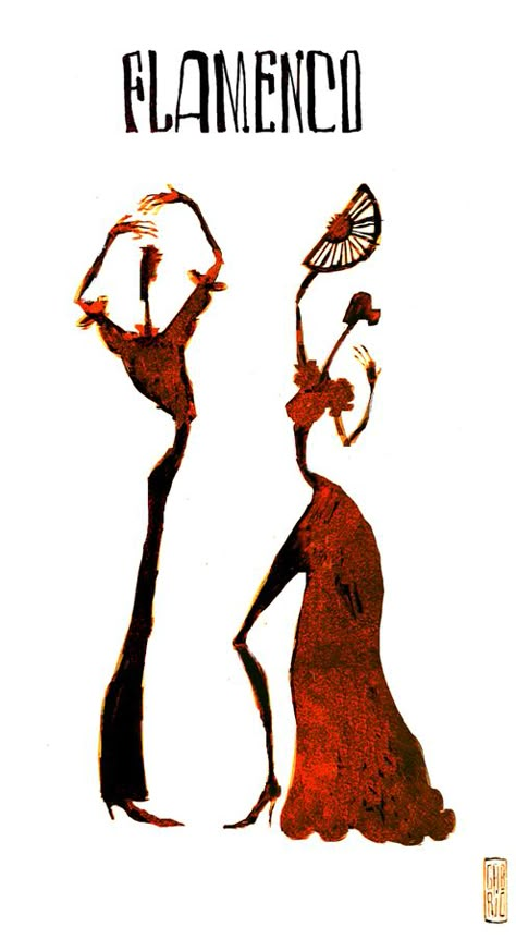 Sketches Inspiration, Spanish Dance, Spanish Dancer, Flamenco Dancing, Jitterbug, Flamenco Dancers, Shall We Dance, Dance Life, Dance Art