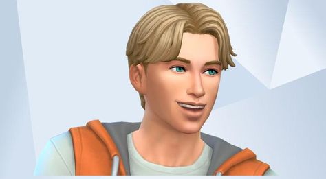 Sims 4 Poses Friends Male, Sims 4 Cc Male Poses Cas, Sims 4 Ratboysims Poses, Sims 4 Male Cas Poses, Sims 4 Gallery Households Cc, Sims 3 Male Sims Download, Wally West, Pixar Characters, The Sims