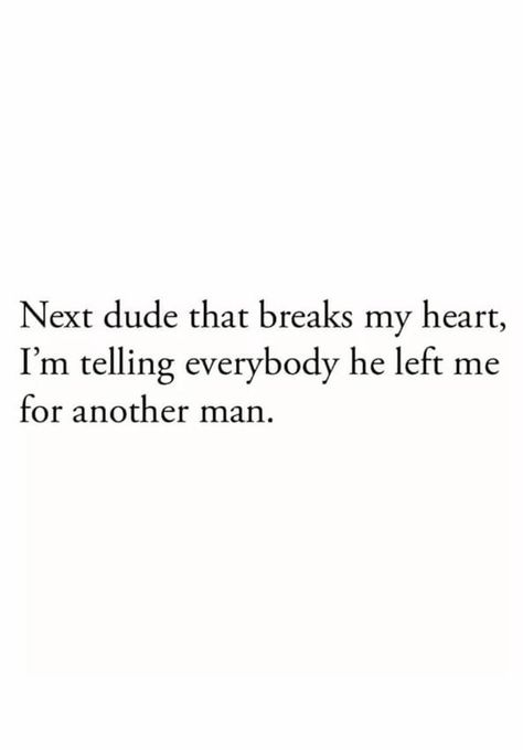 He Left Me On Opened, When He Leaves You On Read, You Left Me On Read, He Left Me Quotes, Leave Me On Read, He Ghosted Me, Being Left On Read, Left Me Quotes, Left On Read