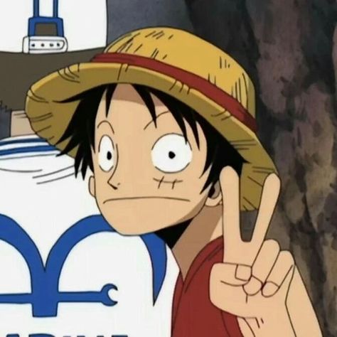 Luffy 💖 Fubuki Fanart, Don·quixote Doflamingo, One Piece Meme, Crazy Wallpaper, One Piece Funny, One Peice Anime, Anime Cover Photo, One Piece Drawing, Silly Images