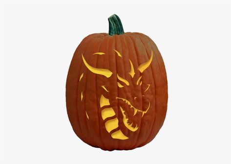 Pumpkin Carving Dragon, Dragon Pumpkin Carving, Pumpkin Carving Stencils Easy, Pumpkin Carving Templates Free, Dragon Pumpkin, Free Pumpkin Carving Patterns, Pumpkin Masters, Pumpkin Patterns Free, Pumpkin Carving Patterns Free