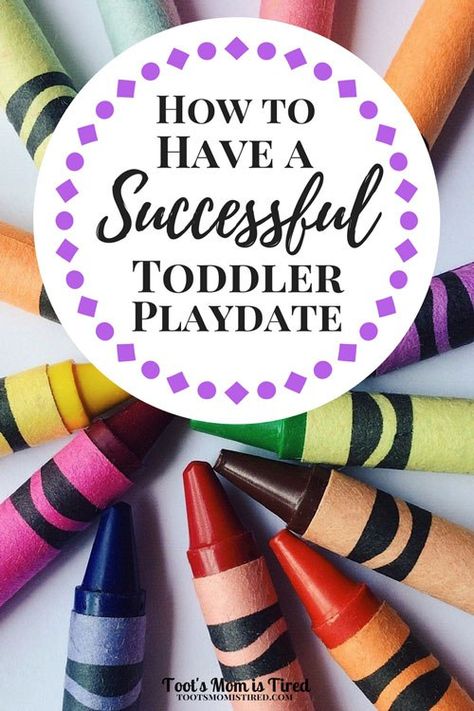 How to Have a Successful Toddler Playdate | #CafeBusteloAtMeijer #IC #ad | how to survive a toddler playdate, play date, socialize, learn to share, coffee, motherhood, parenting tips, mom life, mommy life, lifestyle, toddler friends, sharing is caring My Left Side, Playdate Ideas, Parent Advice, Toddler Schedule, Toddler Behavior, Keepsake Books, Play Date, Parenting Toddlers, Parenting Ideas