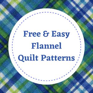 Click here to browse all the Free & Easy Flannel Quilt Patterns on this website Flannel Quilt Patterns, Free Paper Piecing Patterns, Pinwheel Quilt Block, Rail Fence Quilt, Churn Dash Quilt, Tiled Quilt, Irish Chain Quilt, Heart Quilt Pattern, Christmas Quilt Patterns