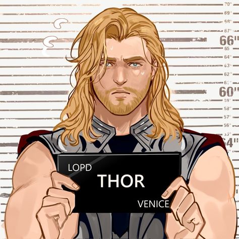 Thor 1, Loki Avengers, Loki Art, Loki Fanart, Marvel Fan Art, Marvel Thor, Marvel Entertainment, Loki Marvel, Loki Thor