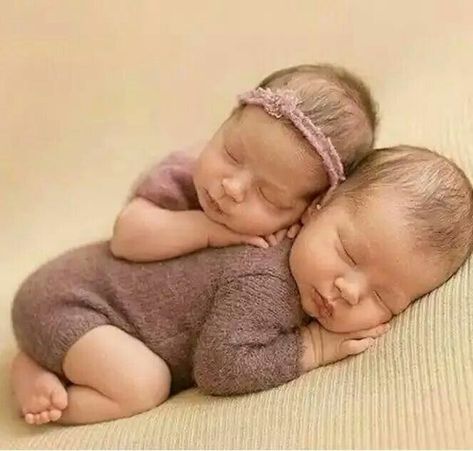 Twin Portraits, Twins Poses, Twins Portrait, Twin Babies Pictures, Newborn Twin Photos, Twin Baby Photography, Twin Baby Photos, Twins Posing, Photo Bb