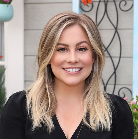 Shawn Johnson Hair, Sabrina Bryan, Elite Gymnastics, Aly Raisman, Hair 2022, Shawn Johnson, Everyday Hair, Gymnastics Pictures