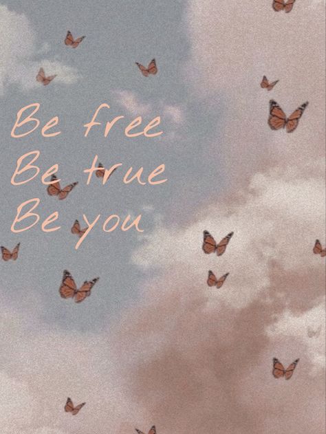 Time Freedom Pictures, Freedom Quotes Aesthetic, Freedom Astethic, Being Free Aesthetic, Outgoing Aesthetic, Freedom Wallpaper, Freedom Vibes, Aesthetic Freedom, Love Is Freedom