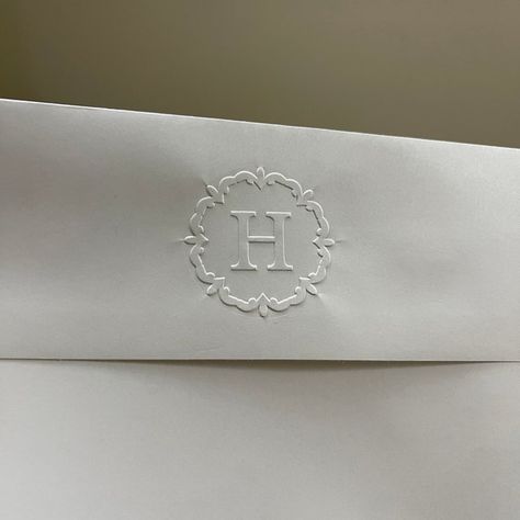 Personalized Address Embosser, Custom Address Embosser Customized Embosser, Monogram Embosser, Embosser Stamp, Address Stamper, Mail Stamper - Etsy Canada Address Embosser, Embosser Stamp, Gift Card Craft, Card Craft, Gift Card, Monogram, Stamp, United States, Ships