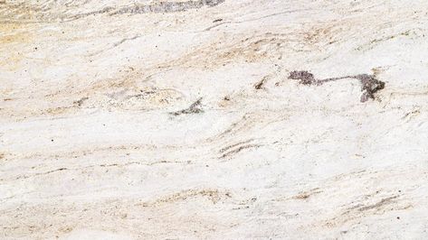 Astoria Granite, Kitchen Design Granite Countertops, Sealing Granite Countertops, Delicatus Granite, Light Colored Granite, Light Granite Countertops, Giallo Ornamental Granite, White Ice Granite, Light Beige Background