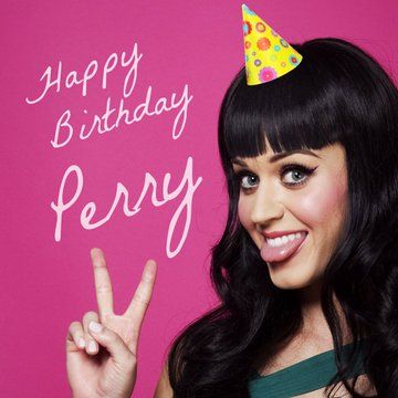 (3) Phoebus Apollo on Twitter: "@ElectriclyPerry Follow> @katysflamboyant @katyhudson83 @katyperry @realketiperi @ActivityKaty @KatyQueenPerry3 @katyPerrymary @QueenATheJungle @todaykatyp @katyperryfashn @katyperryfashn6 @katyperrysongs @katyperrycharit @KatyCatFestival @KCAwards_ 🥰 https://t.co/n15OH4Yi6n" / Twitter Birthday Katy Perry, Katy Perry Birthday, Shotgun Wedding, Horror Music, Happy Birthday Images, Quotes Positive, Birthday Images, Katy Perry, Birthday Dresses