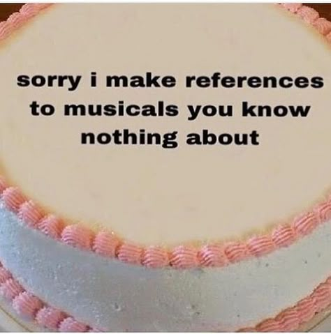 Theater Kid Memes, Musical Theatre Humor, Theater Kid Problems, Broadway Wicked, Theatre Humor, Theatre Jokes, Musicals Funny, Job Hiring, Heathers The Musical