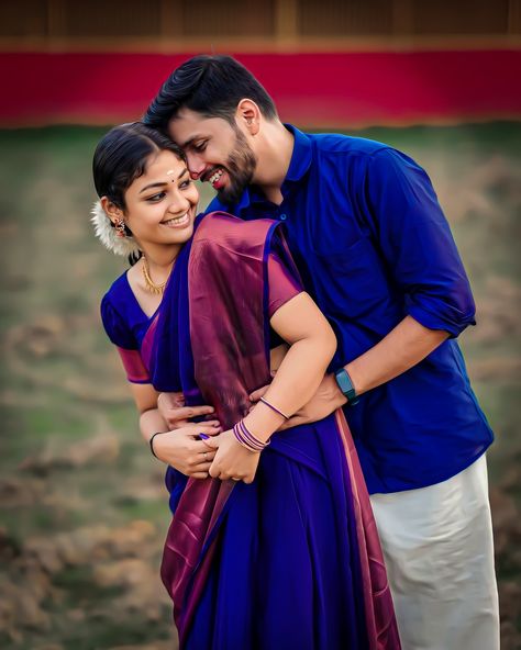 Pic Couple, Best Couple Pictures, Real Phone Numbers, Bride Photos Poses, Romantic Couple Images, Dance Images, Bride Photography Poses, Movie Pic, Cute Couples Photography