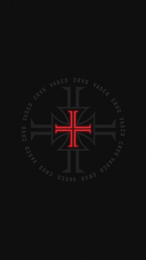 Templar Cross Wallpaper, Templar Knight Wallpaper, Templar Wallpaper, Crusader Wallpaper, Templar Knight, Crusader Cross, Templar Cross, Knight Templar, Crusader Knight